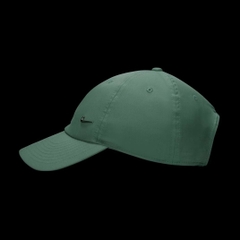 Mũ Nike Chính Hãng - Nike Dri-FIT Club - Màu Xanh | JapanSport FB5372-364