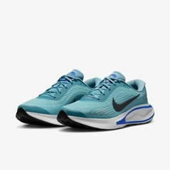 Giày Nike Chính Hãng - Journey Run - Màu Xanh | JapanSport FN0228-402