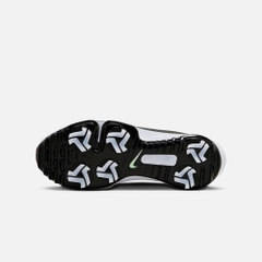 Giày Nike Golf Chính Hãng - Air Zoom Infinity Tour 2 Wide - Màu Đen | JapanSport FD0218-002
