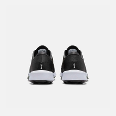 Giày Nike Golf Chính Hãng - Air Zoom Infinity Tour 2 Wide - Màu Đen | JapanSport FD0218-002