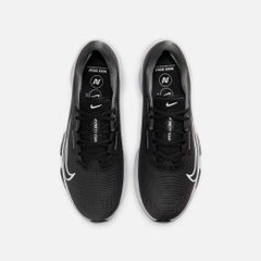 Giày Nike Golf Chính Hãng - Air Zoom Infinity Tour 2 Wide - Màu Đen | JapanSport FD0218-002