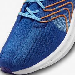 Giày Nike Nam Chính Hãng - PEGASUS TURBO NEXT NATURE - Xanh | JapanSport FD0717-400