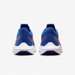 Giày Nike Nam Chính Hãng - PEGASUS TURBO NEXT NATURE - Xanh | JapanSport FD0717-400