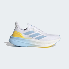 Giày Adidas Chính hãng - Ultraboost 5X W - Màu Xanh | JapanSport JQ5388