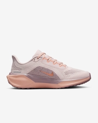 Giày Nike Nữ Chính Hãng - Pegasus 41 - Màu Rose Gold | JapanSport FD2723-604