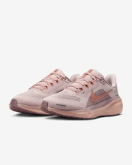 Giày Nike Nữ Chính Hãng - Pegasus 41 - Màu Rose Gold | JapanSport FD2723-604