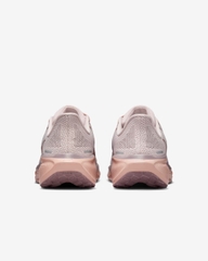Giày Nike Nữ Chính Hãng - Pegasus 41 - Màu Rose Gold | JapanSport FD2723-604
