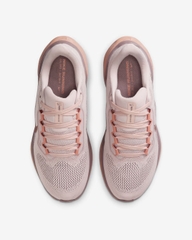 Giày Nike Nữ Chính Hãng - Pegasus 41 - Màu Rose Gold | JapanSport FD2723-604