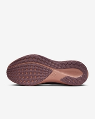 Giày Nike Nữ Chính Hãng - Pegasus 41 - Màu Rose Gold | JapanSport FD2723-604