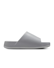 Dép Nike Chính Hãng - Nike Calm - Màu Xám  | JapanSport FD4116-004