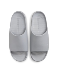 Dép Nike Chính Hãng - Nike Calm - Màu Xám  | JapanSport FD4116-004