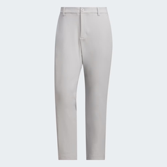 Quần Golf Adidas Nam Chính Hãng - adidas Adizero EX Stretch Active - Đen | JapanSport KC5706