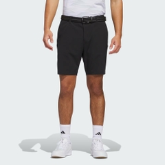 Quần Short Adidas Chính Hãng - Ultimate365 Printed - Màu Đen | JapanSport JF4917