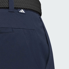 Quần Golf Adidas Nam Chính hãng - Tour Ultimate365 Pants - Màu Collegiate Navy | JapanSport IN6491