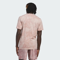 Áo Phông Adidas Chính hãng - Feel RDY - Màu Warm Clay | JapanSport JN8712