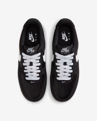 Giày Nike Chính Hãng - Air Force 1 '07 LV8 - Màu Đen | JapanSport IB6388-001