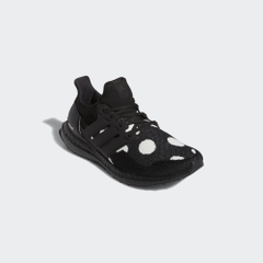 Giày Chạy Adidas Nam Nữ Chính Hãng - Ultraboost 5.0 DNA - Đen | JapanSport H01093