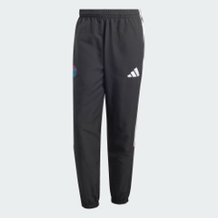 Quần Dài Adidas Chính Hãng - FIFA World Cup Host Track Pant - Màu Đen | JapanSport JM5158