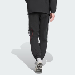 Quần Dài Adidas Chính Hãng - FIFA World Cup Host Track Pant - Màu Đen | JapanSport JM5158