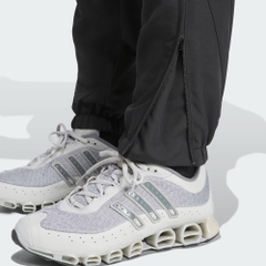 Quần Dài Adidas Chính Hãng - FIFA World Cup Host Track Pant - Màu Đen | JapanSport JM5158