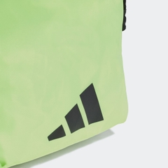 Túi đeo chéo Adidas Chính hãng - Parkhood Organizer - Màu Xanh | JapanSport FJ1120