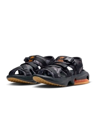 Dép Nike Chính Hãng - Nike Air Max Sol - Màu Đen | JapanSport FJ5446-010