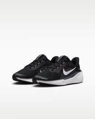 Giày Nike Nam Nữ Chính hãng - Air Zoom Pegasus 41 (GS) - Màu Đen | JapanSport FN5041-001