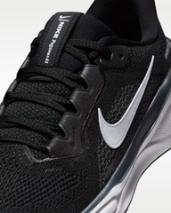 Giày Nike Nam Nữ Chính hãng - Air Zoom Pegasus 41 (GS) - Màu Đen | JapanSport FN5041-001