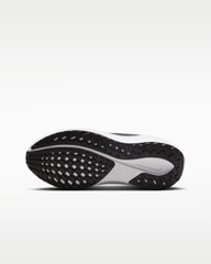 Giày Nike Nam Nữ Chính hãng - Air Zoom Pegasus 41 (GS) - Màu Đen | JapanSport FN5041-001