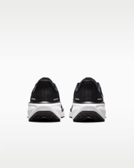 Giày Nike Nam Nữ Chính hãng - Air Zoom Pegasus 41 (GS) - Màu Đen | JapanSport FN5041-001
