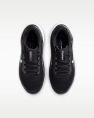 Giày Nike Nam Nữ Chính hãng - Air Zoom Pegasus 41 (GS) - Màu Đen | JapanSport FN5041-001