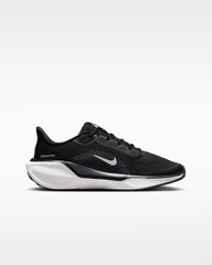 Giày Nike Nam Nữ Chính hãng - Air Zoom Pegasus 41 (GS) - Màu Đen | JapanSport FN5041-001