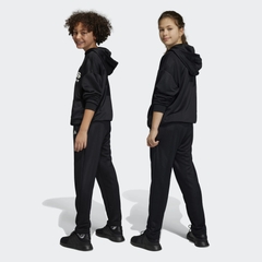 Quần Adidas Nam Chính Hãng - FOOTBALL CELEBRATION PANTS - Đen | JapanSport HR6399