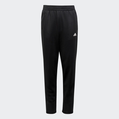 Quần Adidas Nam Chính Hãng - FOOTBALL CELEBRATION PANTS - Đen | JapanSport HR6399