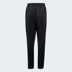 Quần Adidas Nam Chính Hãng - FOOTBALL CELEBRATION PANTS - Đen | JapanSport HR6399