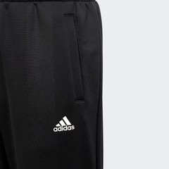 Quần Adidas Nam Chính Hãng - FOOTBALL CELEBRATION PANTS - Đen | JapanSport HR6399