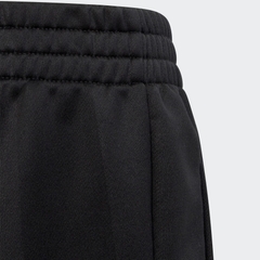 Quần Adidas Nam Chính Hãng - FOOTBALL CELEBRATION PANTS - Đen | JapanSport HR6399