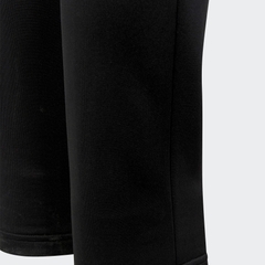 Quần Adidas Nam Chính Hãng - FOOTBALL CELEBRATION PANTS - Đen | JapanSport HR6399