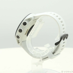 【Đã qua sử dụng】Đồng Hồ Garmin Chính Hãng - ForeAthlete 745 - Màu Xám Trắng | JapanSport