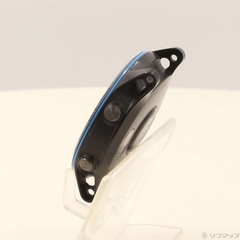 【Đã qua sử dụng】Đồng Hồ Garmin Chính Hãng - Forerunner 945 - Màu Đen | JapanSport