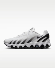Giày Nike Nam Chính Hãng - Air Max DN - Màu Trắng/Đen - JapanSport FQ7860-100