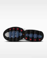 Giày Nike Nam Chính Hãng - Air Max DN - Màu Trắng/Đen - JapanSport FQ7860-100