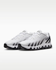 Giày Nike Nam Chính Hãng - Air Max DN - Màu Trắng/Đen - JapanSport FQ7860-100