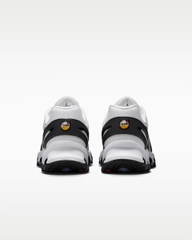 Giày Nike Nam Chính Hãng - Air Max DN - Màu Trắng/Đen - JapanSport FQ7860-100