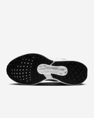 Giày Nike Nữ Chính Hãng - Nike Winflo 11 Wide - Màu Đen | JapanSport FQ8794-001