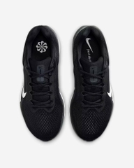 Giày Nike Nữ Chính Hãng - Nike Winflo 11 Wide - Màu Đen | JapanSport FQ8794-001