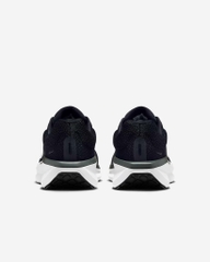 Giày Nike Nữ Chính Hãng - Nike Winflo 11 Wide - Màu Đen | JapanSport FQ8794-001