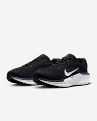 Giày Nike Nữ Chính Hãng - Nike Winflo 11 Wide - Màu Đen | JapanSport FQ8794-001