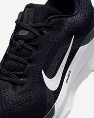 Giày Nike Nữ Chính Hãng - Nike Winflo 11 Wide - Màu Đen | JapanSport FQ8794-001