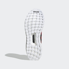 Giày chạy Adidas Chính Hãng - Ultra boost CTY - Đen | JapanSport FV2587